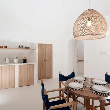 Casa vacanze Maison Mia *