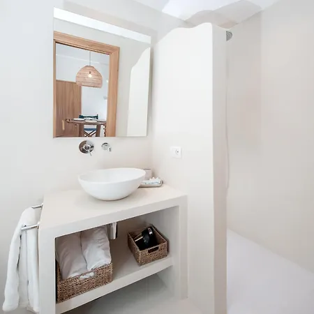 Maison Mia Tatil Evi Capri