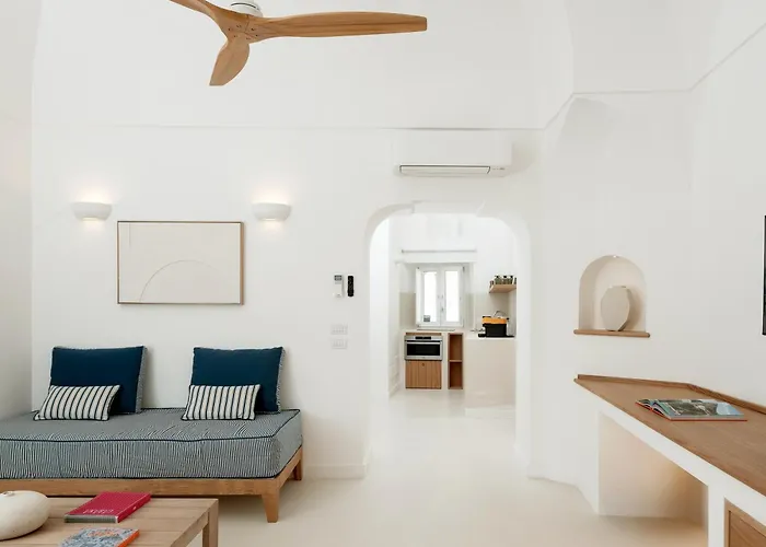 Vakantiehuis Maison Mia