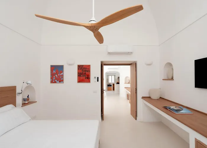 Tatil Evi Maison Mia